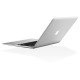 macbook-air-2